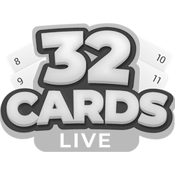 Juega a la 32 CARDS en Thor