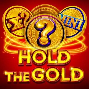Juega a la Hold The Gold bij en Thor