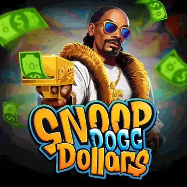 Juega a la Snoop Dogg Dollars bij en Thor