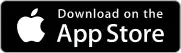 Thor APP - Download