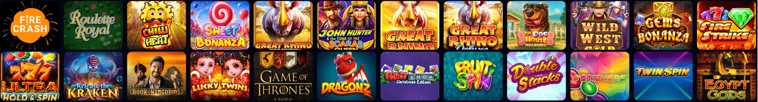 Slots Thor Casino Slots Thor Casino