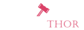 thorcasinoar.com