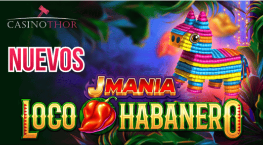 Payments & Withdrawal Thor Casino