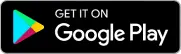 Thor APK - Download